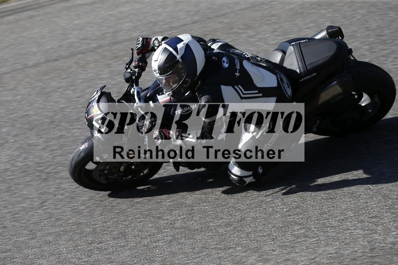 /48 03.10.2026  Speer Racing ADR/Gruppe gelb/74